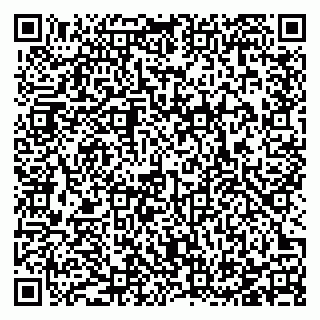 vCard 78123360142