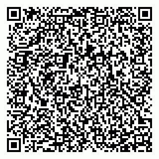 vCard 78123360143