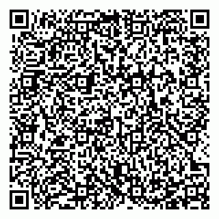 vCard 78123360144