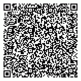 vCard 78123360145