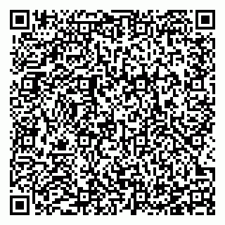 vCard 78123360146
