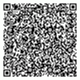 vCard 78123360147