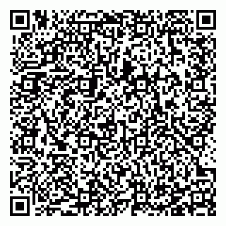 vCard 78123360148