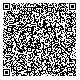 vCard 78123360149