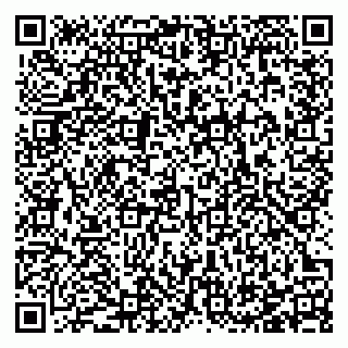 vCard 78123360150