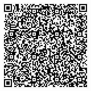 vCard 78123360151