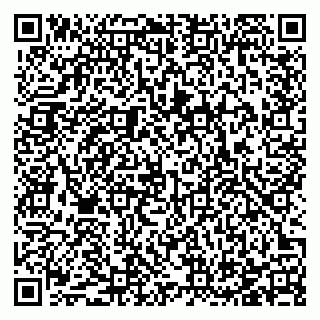 vCard 78123360153