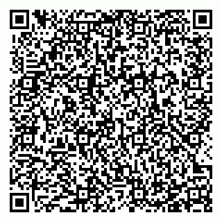 vCard 78123360154
