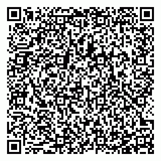 vCard 78123360155
