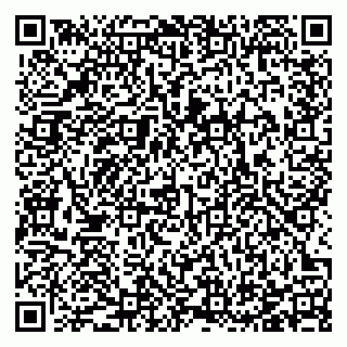 vCard 78123360156