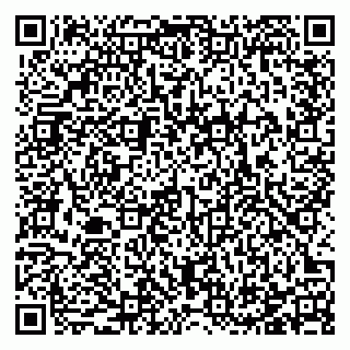 vCard 78123360157