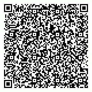 vCard 78123360158