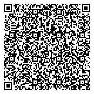 vCard 78123360159
