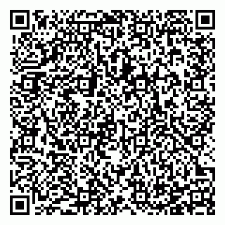 vCard 78123360160