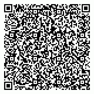 vCard 78123360161
