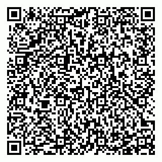 vCard 78123360162