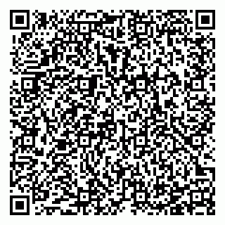 vCard 78123360163