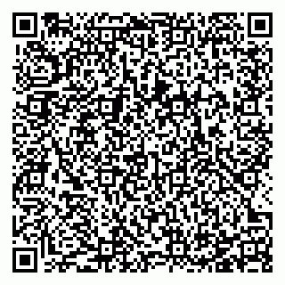 vCard 78123360164