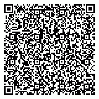 vCard 78123360165