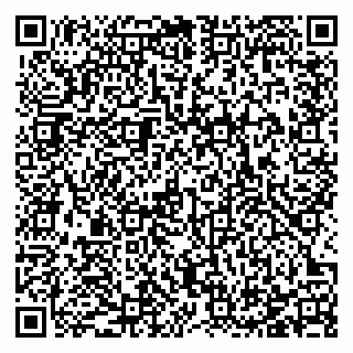 vCard 78123360166