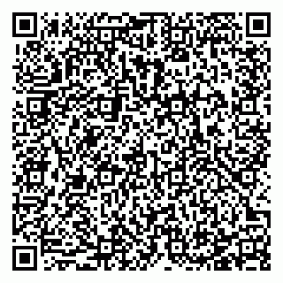 vCard 78123360167