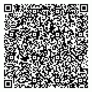 vCard 78123360168