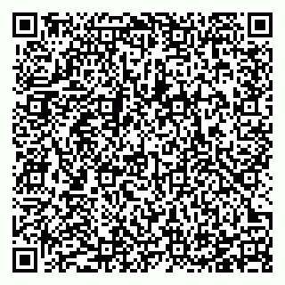 vCard 78123360170