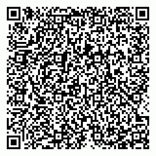 vCard 78123360174
