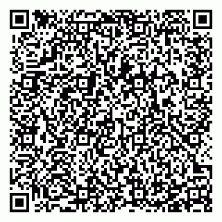 vCard 78123360175