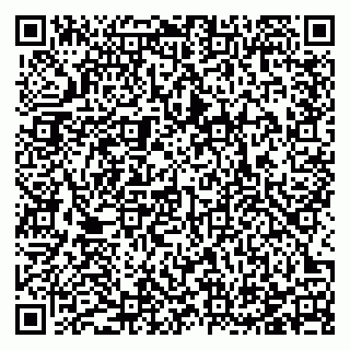 vCard 78123360176
