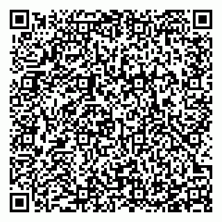 vCard 78123360177