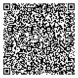 vCard 78123360178