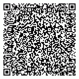 vCard 78123360179