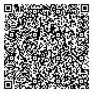 vCard 78123360180