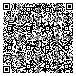 vCard 78123360181