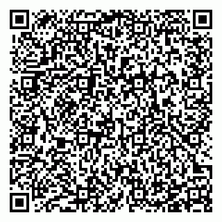 vCard 78123360182
