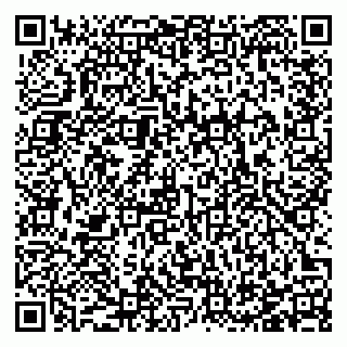 vCard 78123360183