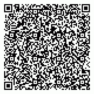 vCard 78123360184