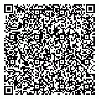 vCard 78123360185