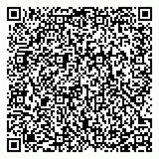 vCard 78123360186
