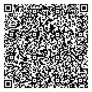 vCard 78123360187