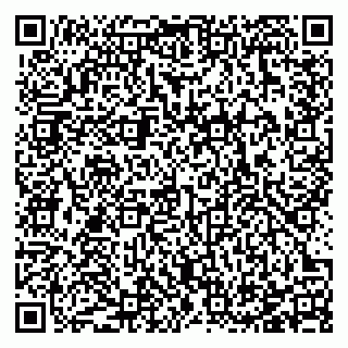 vCard 78123360188