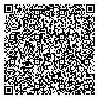 vCard 78123360189