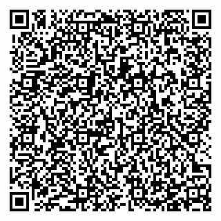 vCard 78123360190