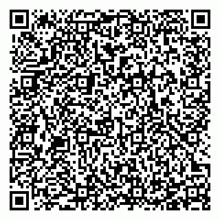 vCard 78123360192