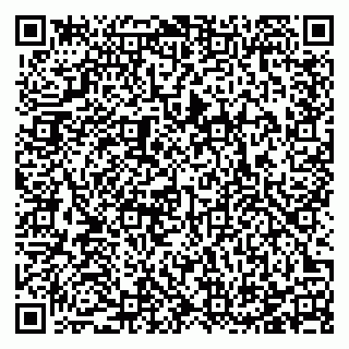 vCard 78123360193
