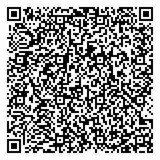 vCard 78123360194