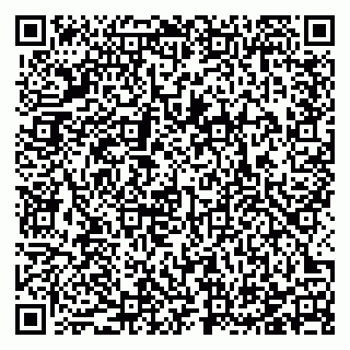 vCard 78123360195