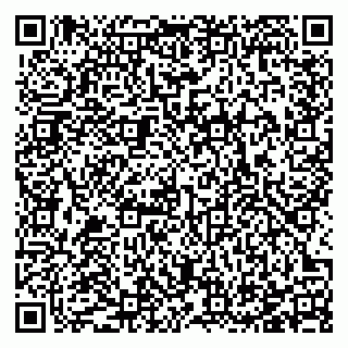 vCard 78123360196