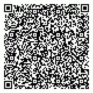 vCard 78123360197